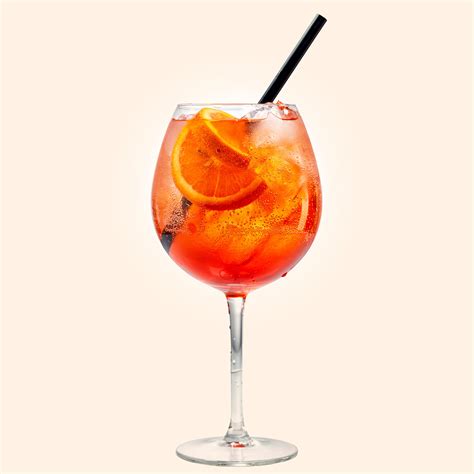 spritz gif